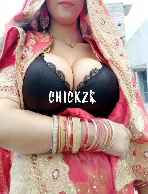 Vip top model educated college student call girl Soniya Kimari