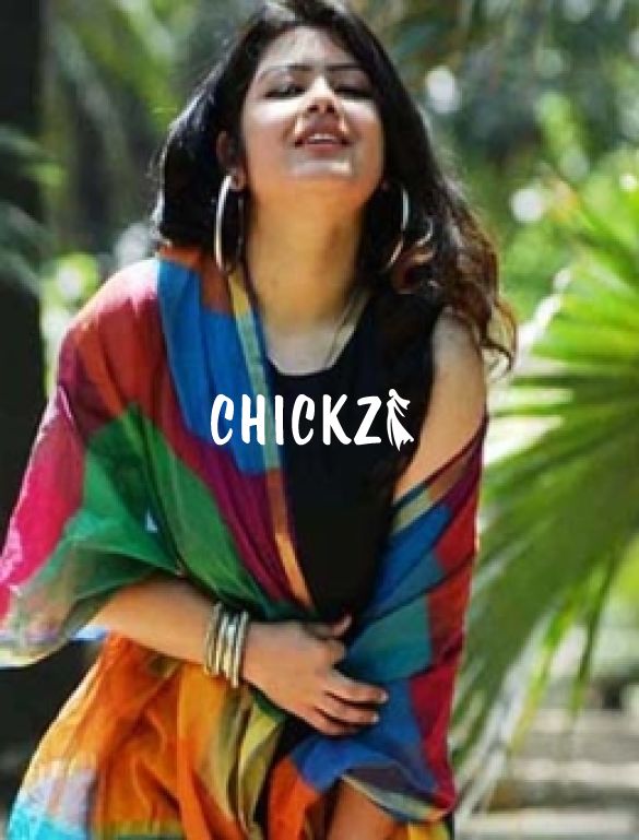 Call Girls In Khirki Extension 9873111009 Malviya Nagar