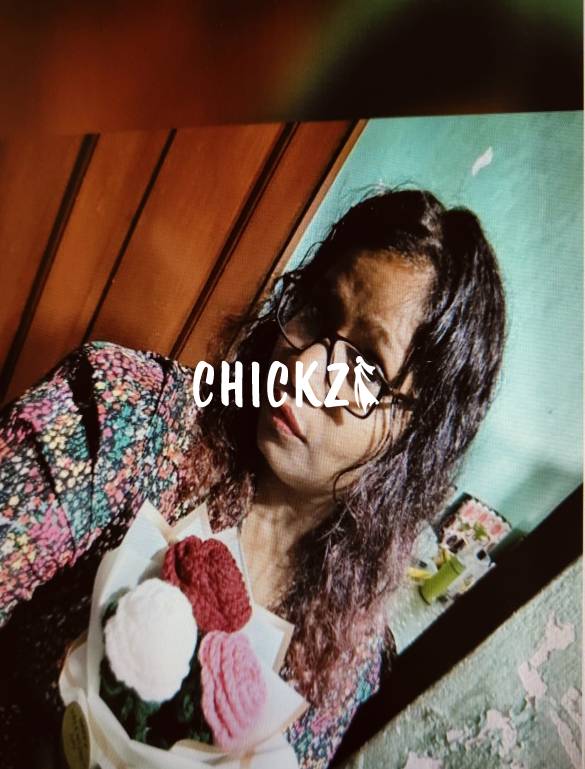 Unlimited fun at no extra cost in Chembur Mumbai