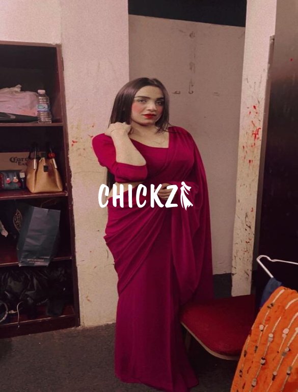  Elite World of Shahdara Call Girls in Delhi