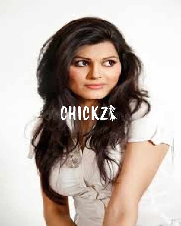 Discover the Allure of Mohali Top Independent Call Girl