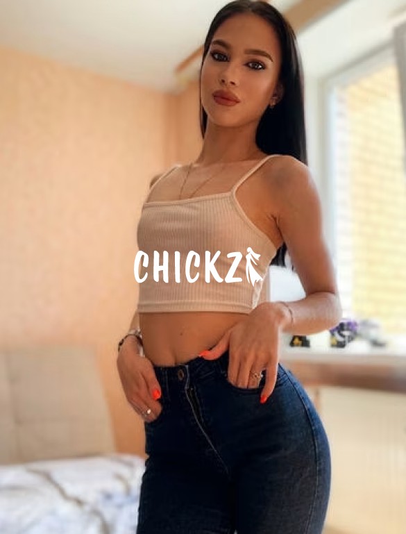 Hotels In Tiruvallur Provide Service With Hot Girls