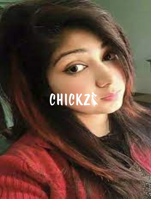 Silk-board (Bangalore) Independent Escorts - Call Girls Services