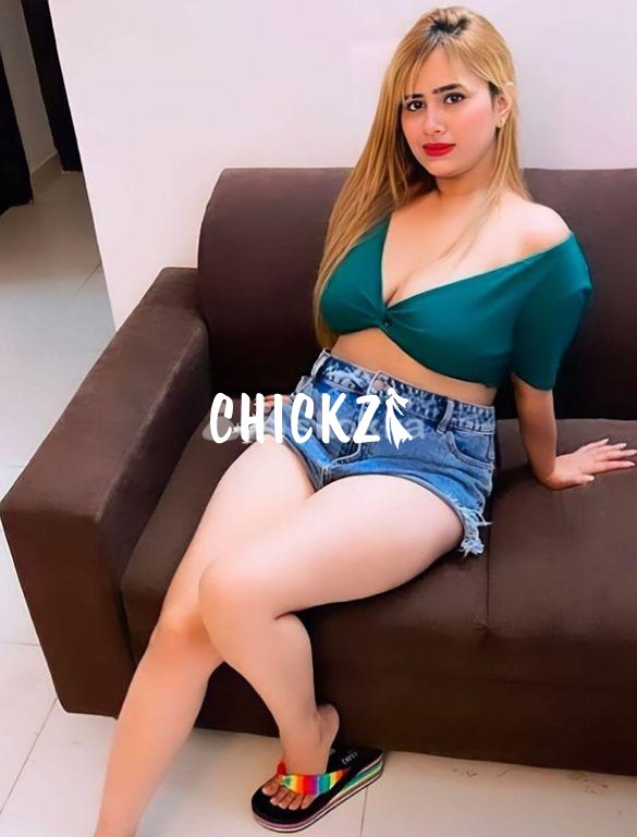  Top Call Girls in Gariahat, Kolkata