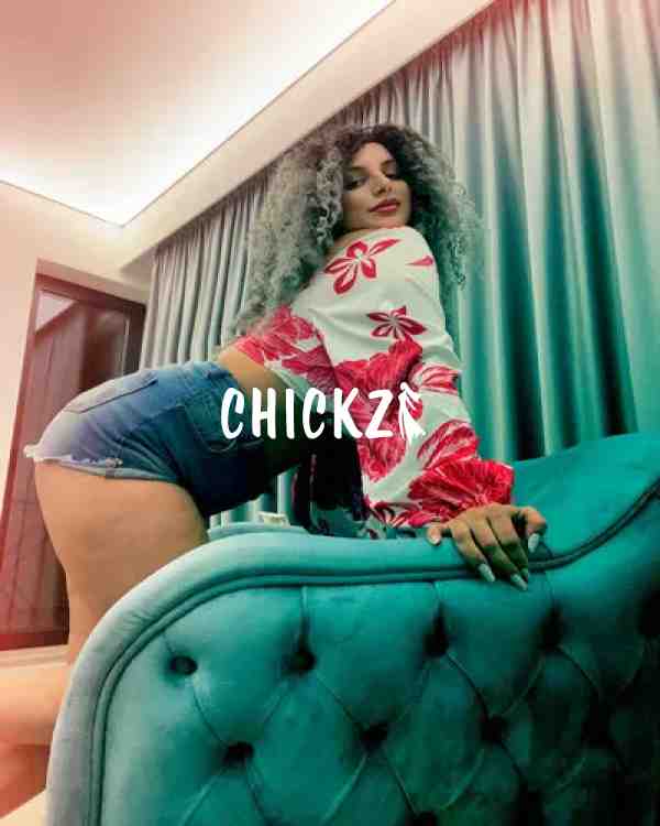 You can play with my boobs & AssI love Dirty Oral Extreme Doggy 69 BJ ANAL