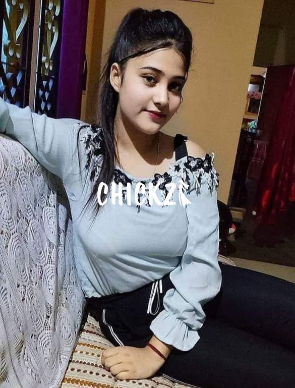 Cash on delivery within all areas sex available service full enjoy and full satisfaction service 