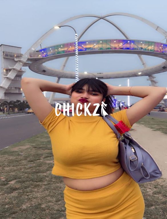 Independent kolkata escorts service Book Now