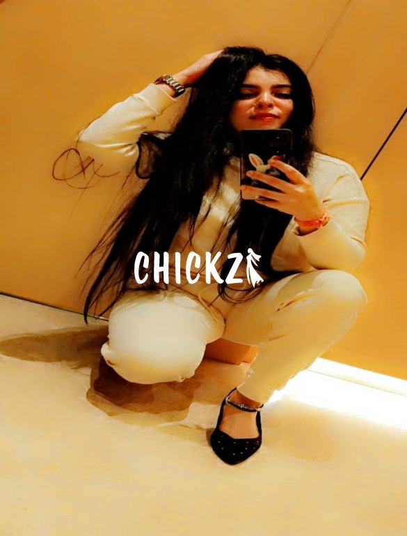 Cash payment 100% genuine safe and secure high profile girls available