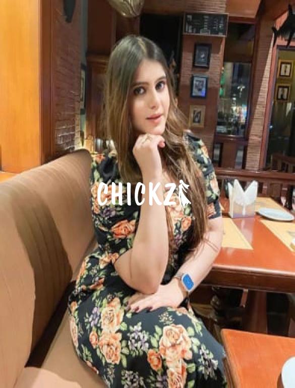 Pune Full satisfied independent call Girl 24 hours available