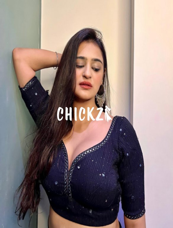 High-Class Call Girls in Bangalore 100% Genuine with Satisfaction