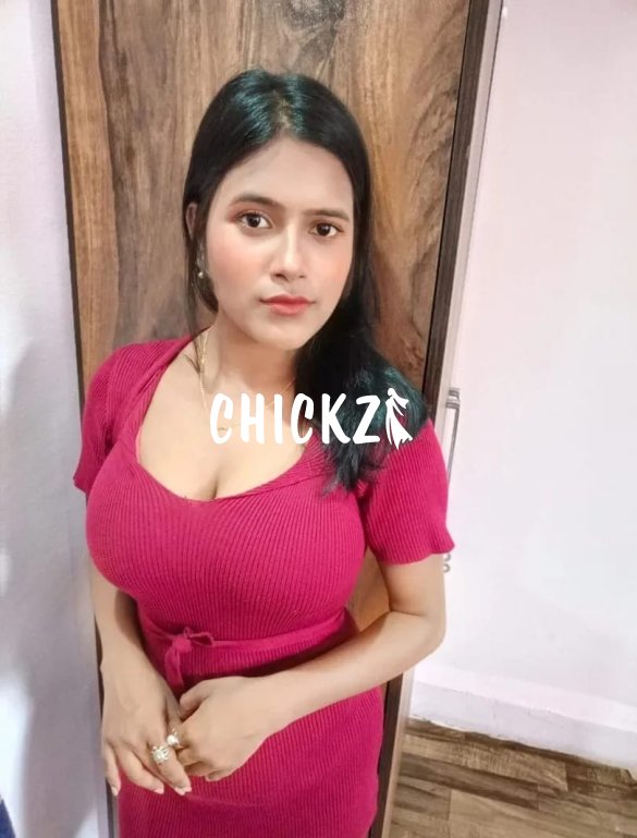 Low price call girl price full body massage full enjoy