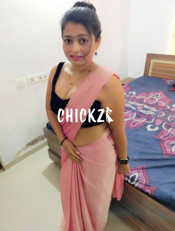 Only Cash On Delivery Hotel Service 24x7 Domlur call girl available