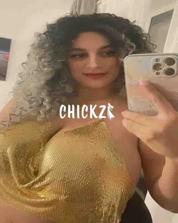 Original Photos And Phone Numbers With Safe Service