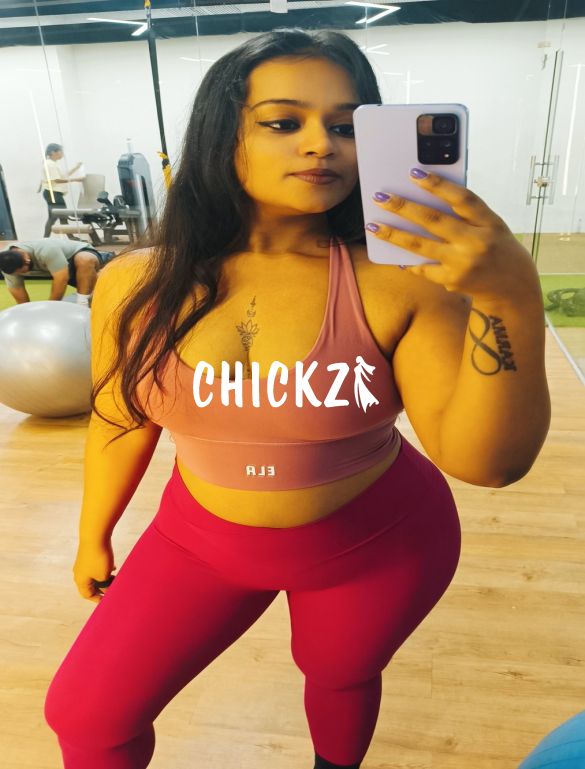 CASH ON PAYMENT// 100% GENUINE VERIFIED SERVICE IN REASONABLE PRICE 