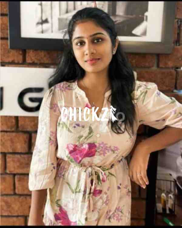 Safe & Secure Call Girls in Jalandhar Privacy & Pure Pleasure