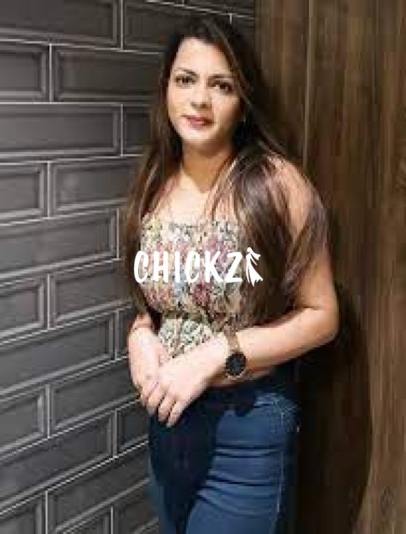 Call Girl In Bangalore Doorstep Escorts Genuine Service