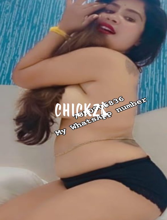 Low price call girl escort service genuine VIP top model full kissing blojob 