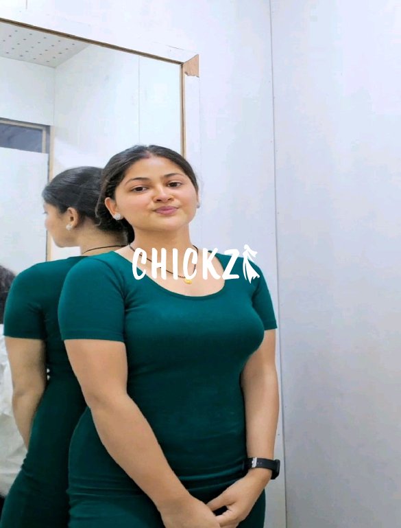 Genuine Independent Call girls genuine Service Bangalore Outcall or incall