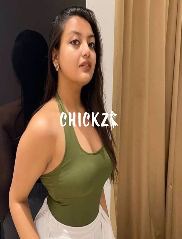 100% genuine services 24 HOUSE AVAILABLE HOME SERVICES CALL girls