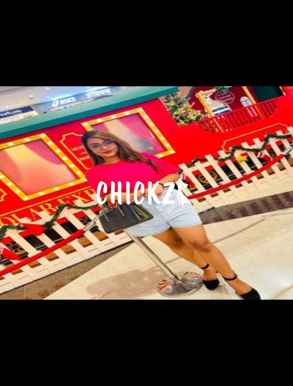 Majestic call girl genuine service available hand cash payment 