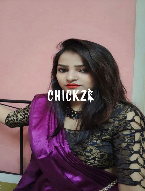 Video call service Geniune Coustomer service  real girl contact me 