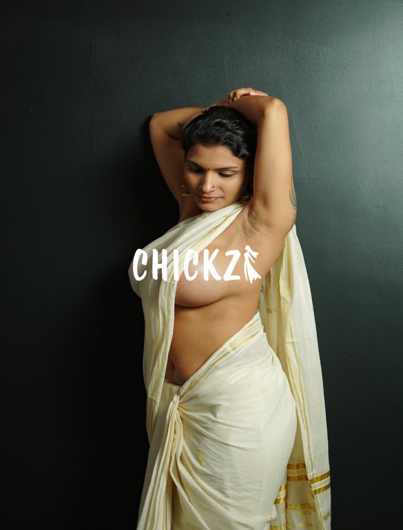 Hello I'm looking for escort in cash on delivery 