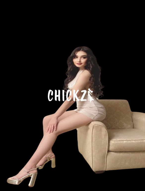 Exclusive Insider Look at the Elite Street Call Girls of Park circus, Kolkata