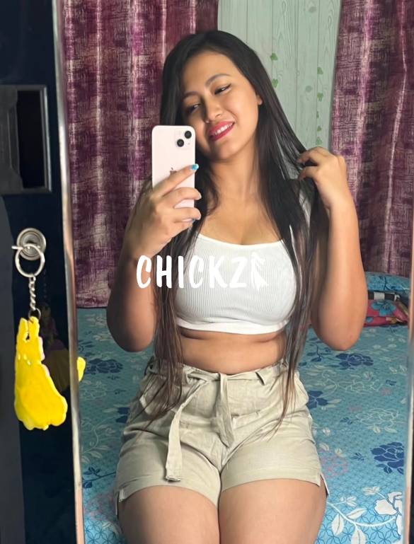 Independent Asfa Call Girl Real and Cam show 