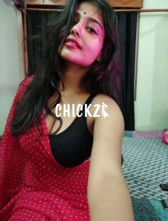 Myself Payel High-Class Call Girl in Kolkata Available 24/7