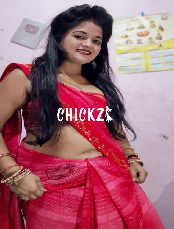 Majestic bangalore call girl escort service hand cash payment available