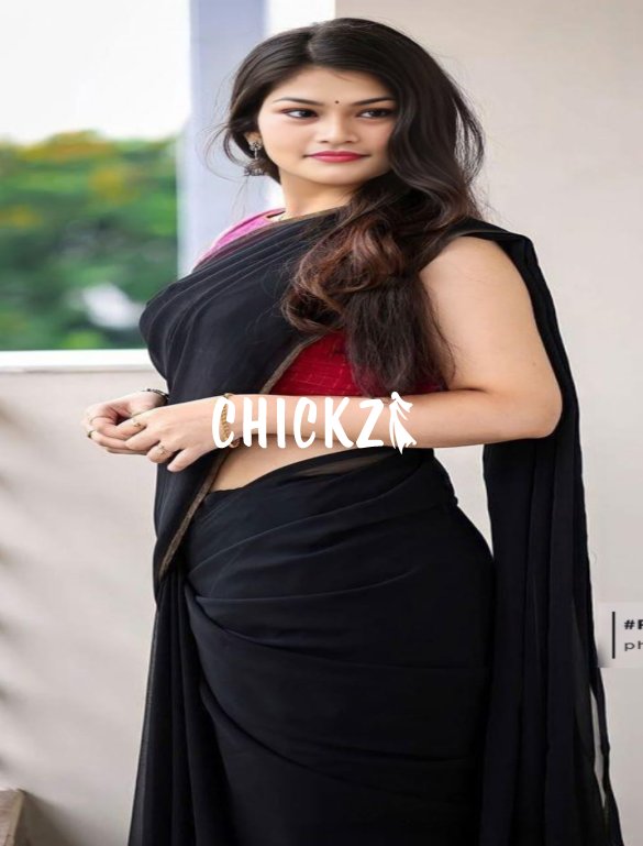 Lucknow Vip Callgirls and college girls available,NO ADVANCE