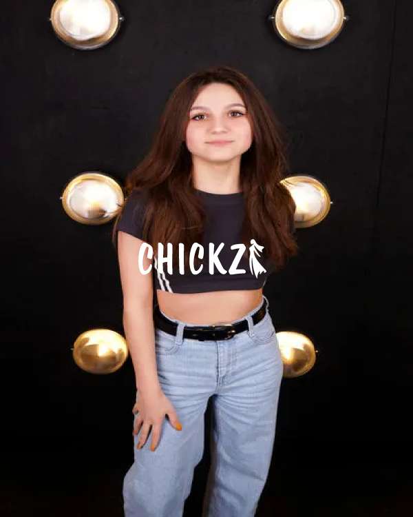 Call me I will drive you crazy with pleasure with my soft body