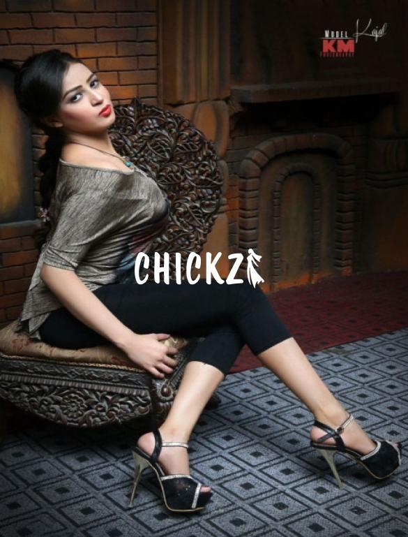 Unlock Your Deepest Desires with Madhapur Call Girls in Hyderabad