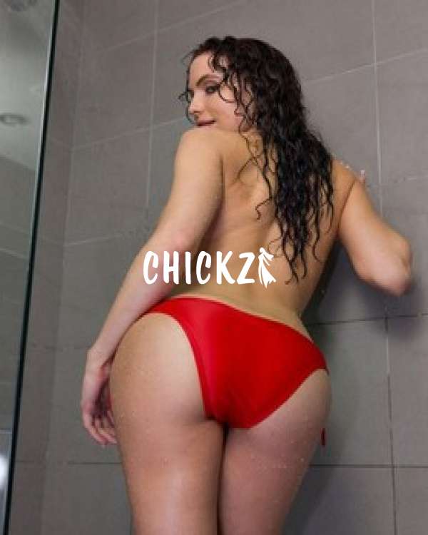 No Advance Payment Stylish Look Call Girl