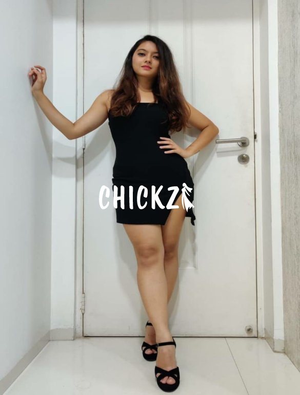 I AM OMKAR Banglore ALL AREA PROVIDE SAFE AND GENUINE CALL GIRL SERVICE 24/7 AVILABLE