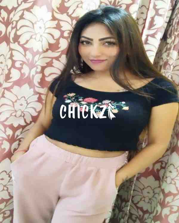 Want to meeting with female and house wife and girls