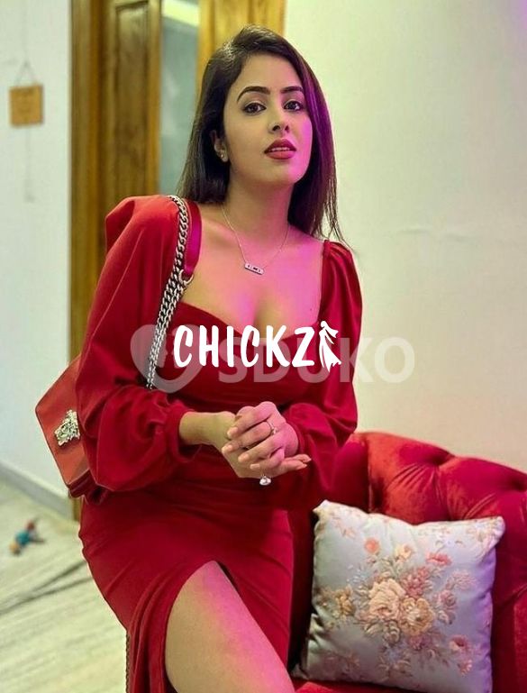 Low Rate Call Girls In Gautam Nagar 9873111009 Delhi ...