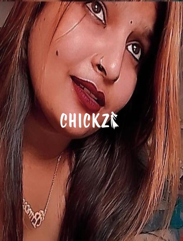 Find your Electronic City Call girls with Number and Real Photos