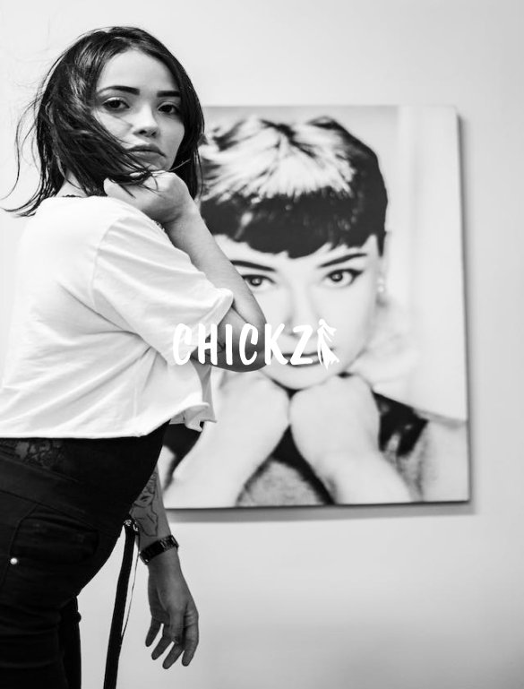 The Untold Story of Badarpur Call Girls and Their Professionalism