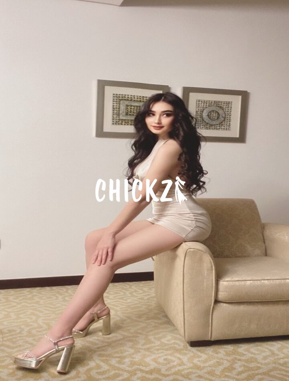 Elite World of Ghatkopar Call Girls in Mumbai: A Professional Guide