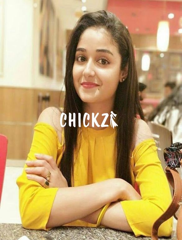 100% genuine services 24 HOUSE AVAILABLE HOME SERVICES CALL girls