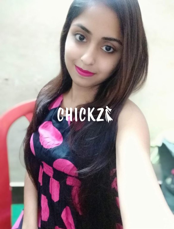 No advance only cash payment directly girl