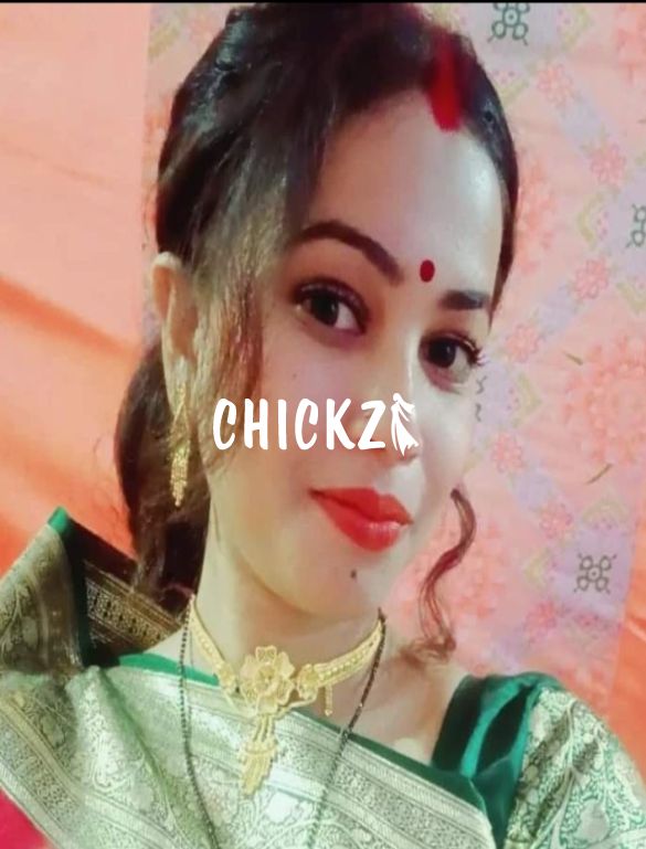 NO ADVANCE NO ONLINE PAYMENT DIRECT HAND TO HAND FULL PAYMENT CASH ME AVAILABLE HIGH PROFILE AVAILABLE 24 HOURS CALL ME