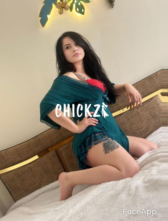 NO ADVANCE GENUINE ESCORT SERVICE CALL GIRL ALL BANGLORE 