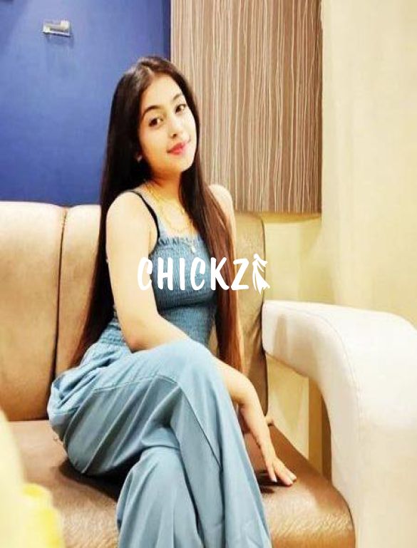 Anand Vihar Call Girls With No Advance and Free Hotel Delivery 9599622153