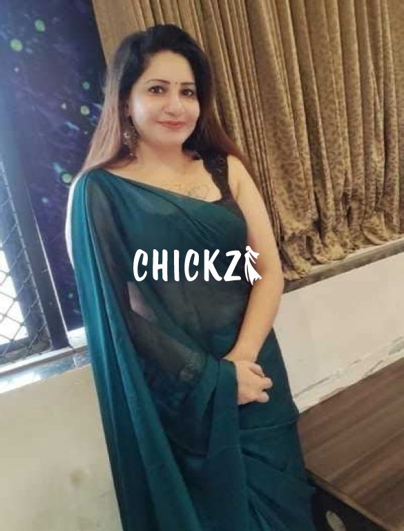 Call me AMISHA 100% genuine sexy VIP call girls are provided saf