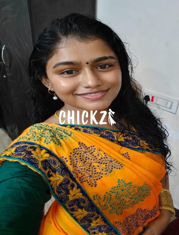 KAMYA KORAMANGALA DATING FACILITY OUT-INCALL 24 HOUR'S AFFORDABLE PRICE 