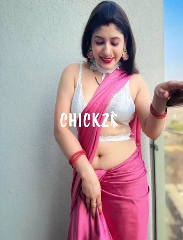 Low price call girl price full body massage full enjoy Call me