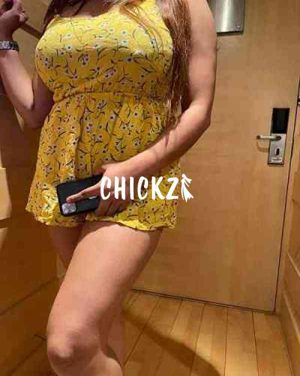 No Advance Payment Stylish Look Call Girl