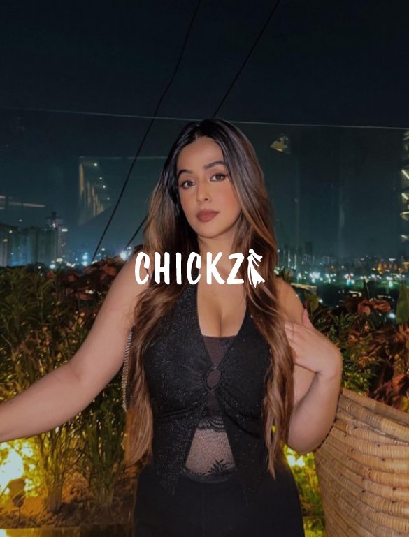 100% GENUINE Call Girls Service CASH PAYMENT OutIncall Service Low Price Bangalore